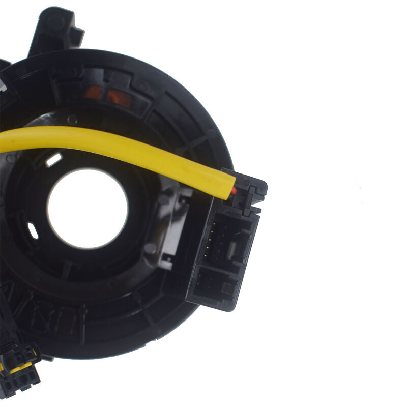 Airbag Clock Spring Fit For Subaru Liberty 5GEN Outback 2009-2015 86196-AJ000 83196-AJ001