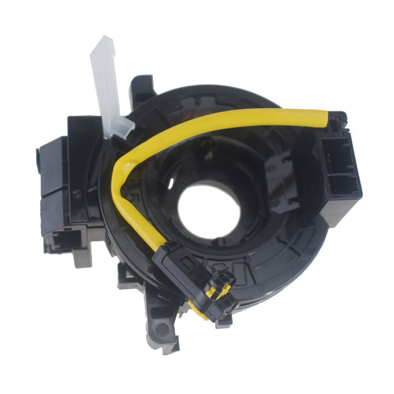 Airbag Clock Spring Fit For Subaru Liberty 5GEN Outback 2009-2015 86196-AJ000 83196-AJ001