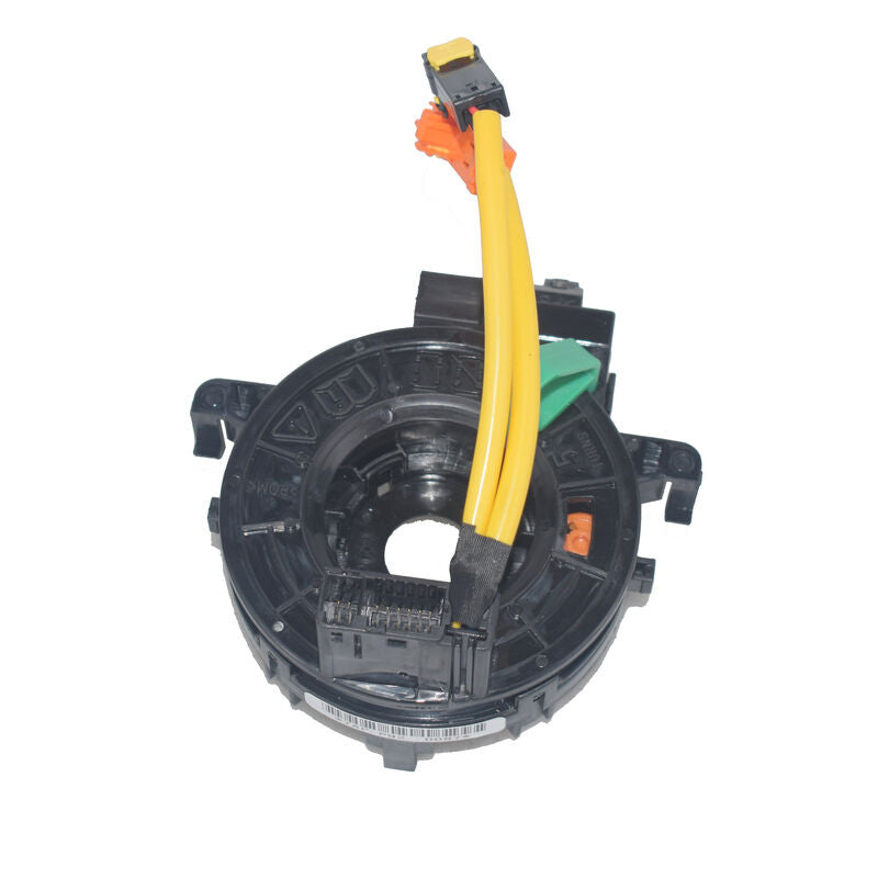 4Pins Airbag Spiral Clock Spring Cable Fit For Lexus RX350/450H Subaru Liberty BRZ Impreza WRX STI Forester 843070E070 843070E010