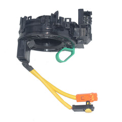 4Pins Airbag Spiral Clock Spring Cable Fit For Lexus RX350/450H Subaru Liberty BRZ Impreza WRX STI Forester 843070E070 843070E010