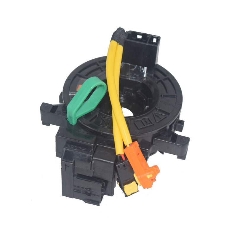 4Pins Airbag Spiral Clock Spring Cable Fit For Lexus RX350/450H Subaru Liberty BRZ Impreza WRX STI Forester 843070E070 843070E010