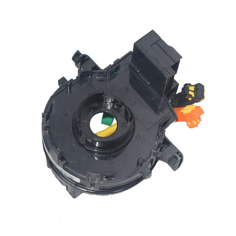 4Pins Airbag Spiral Clock Spring Cable Fit For Lexus RX350/450H Subaru Liberty BRZ Impreza WRX STI Forester 843070E070 843070E010