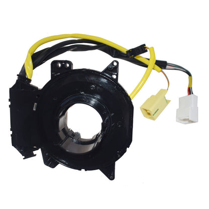 Airbag Clock Spring Fit For Subaru Impreza Sedan WRX STI 83196-FG010