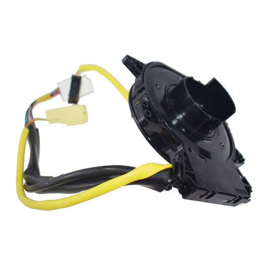 Airbag Clock Spring Fit For Subaru Impreza Sedan WRX STI 83196-FG010