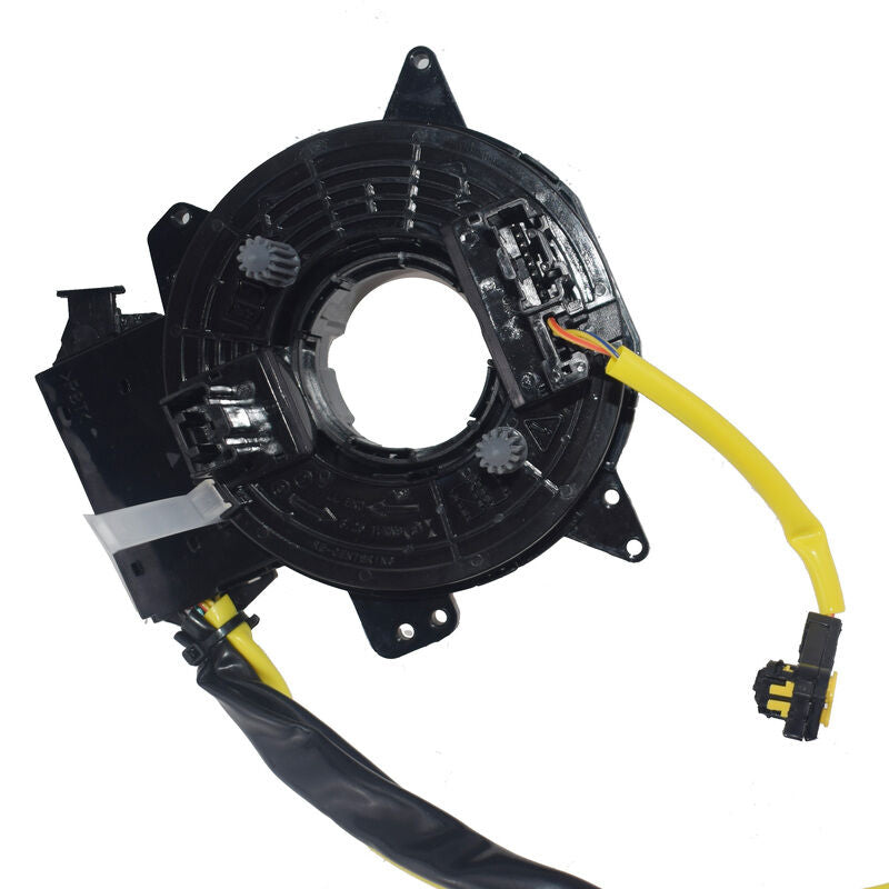 Airbag Clock Spring Fit For Subaru Impreza Sedan WRX STI 83196-FG010