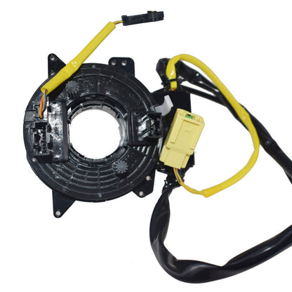 Airbag Clock Spring Fit For Subaru Forester SH Legacy Outback BP 2.5L EJ253 83196-AG070