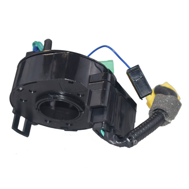 Airbag Clock Spring Fit For Subaru Forester SH Legacy Outback BP 2.5L EJ253 83196-AG070