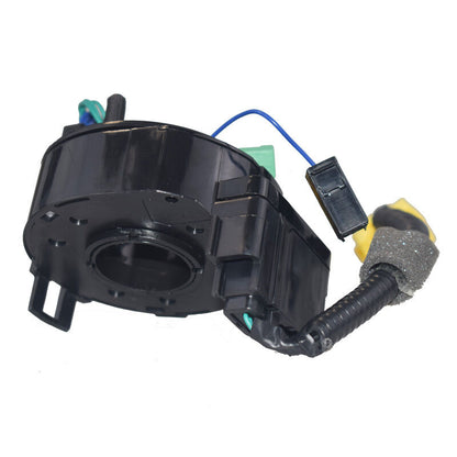 Airbag Clock Spring Fit For Subaru Forester SH Legacy Outback BP 2.5L EJ253 83196-AG070