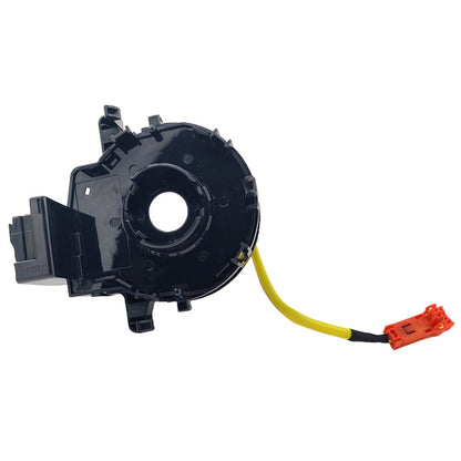 Airbag Clock Spring Fit For Toyota 86 For Subaru BRZ 2012-2016