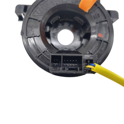 Airbag Clock Spring Fit For Toyota 86 For Subaru BRZ 2012-2016