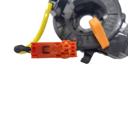 Airbag Clock Spring Fit For Toyota 86 For Subaru BRZ 2012-2016