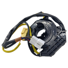 Airbag Clock Spring Fit For Subaru Forester Impreza GD 83196FE010