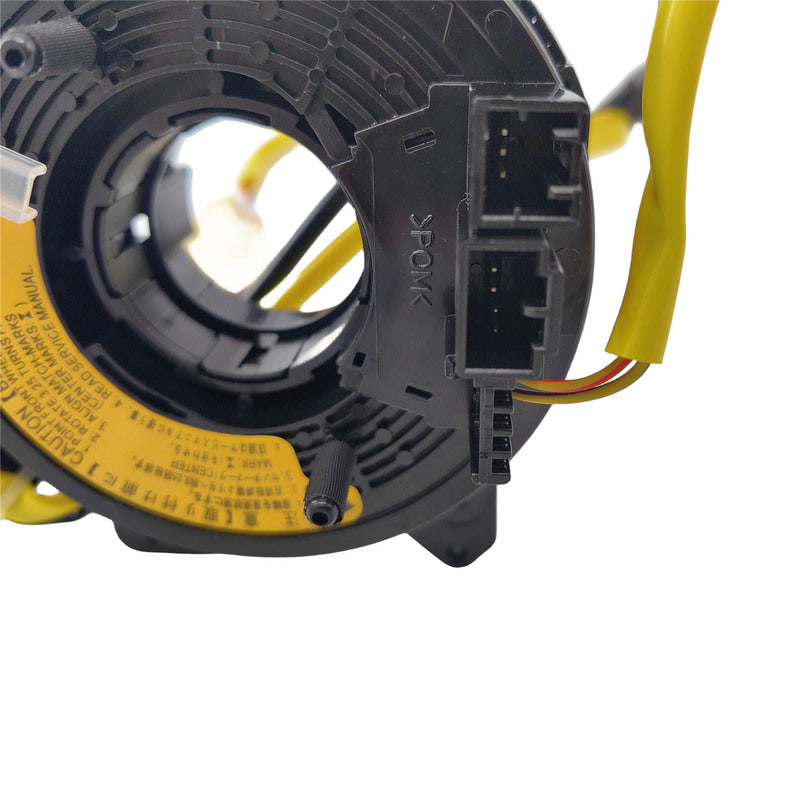 Airbag Clock Spring Fit For Subaru Forester Impreza GD 83196FE010