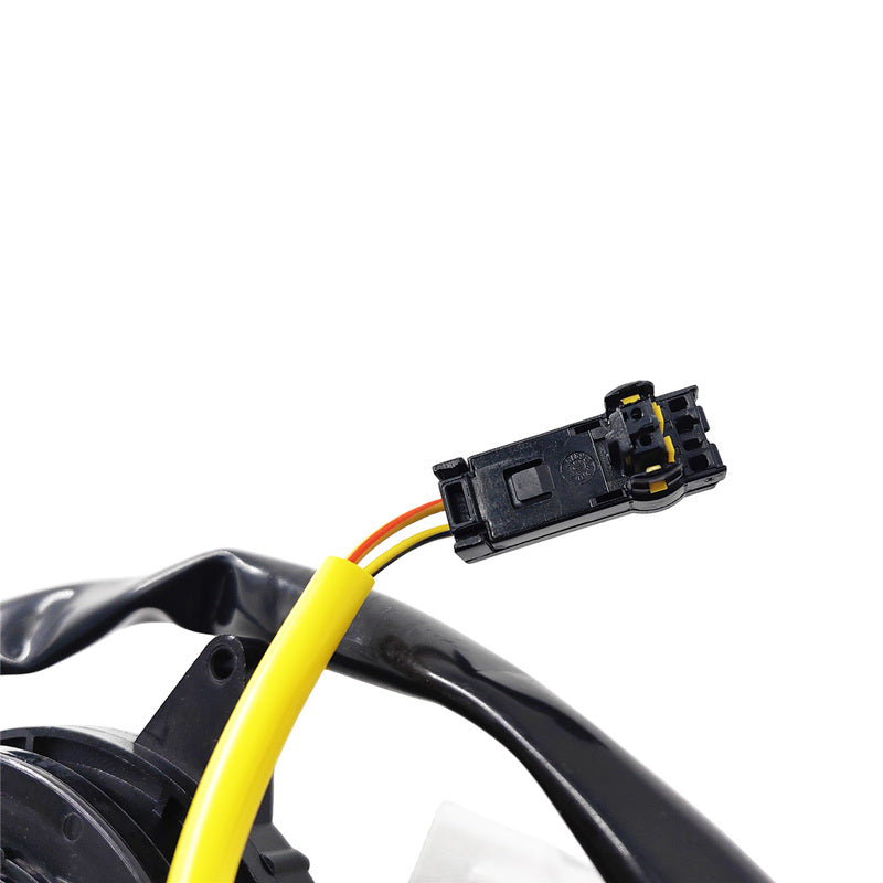 Airbag Clock Spring Fit For Subaru Forester Impreza GD 83196FE010