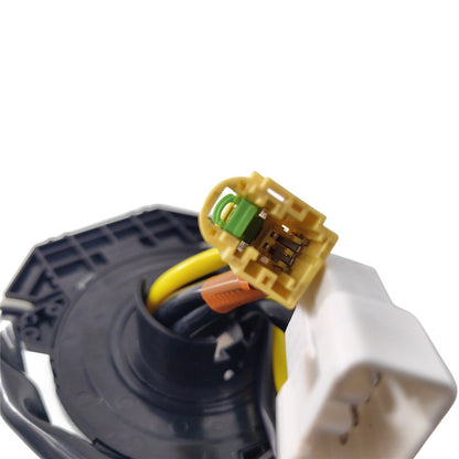 Airbag Clock Spring Fit For Subaru Forester Impreza GD 83196FE010