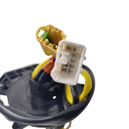 Airbag Clock Spring Fit For Subaru Forester Impreza GD 83196FE010