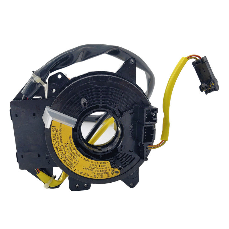 Airbag Clock Spring Fit For Subaru Forester Impreza GD 83196FE010