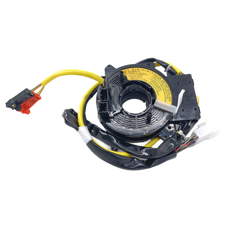 Airbag Clock Spring Fit For Subaru Impreza GE GH GR GV Forester SH 83196-FG020