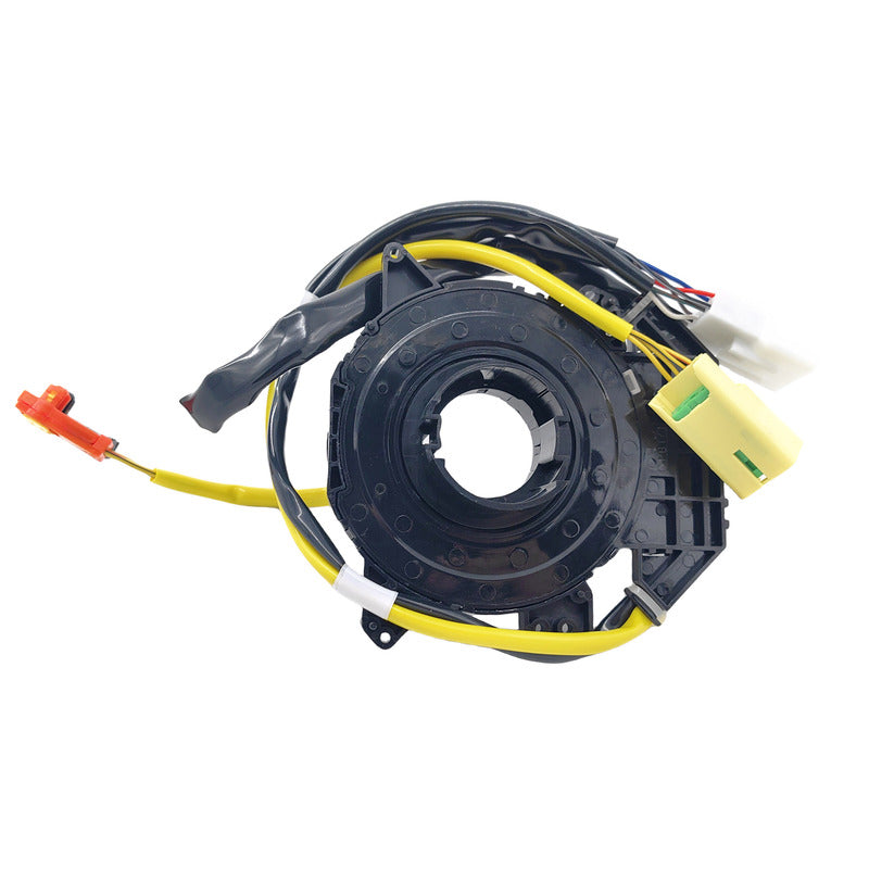 Airbag Clock Spring Fit For Subaru Impreza GE GH GR GV Forester SH 83196-FG020