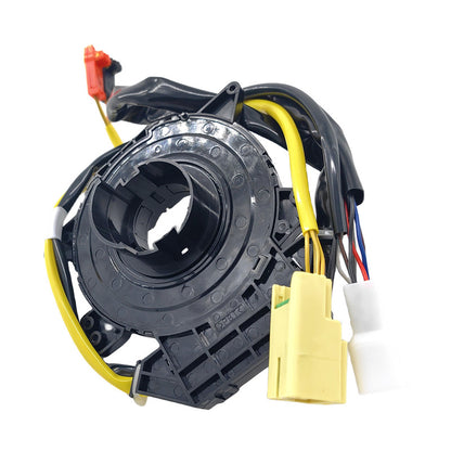 Airbag Clock Spring Fit For Subaru Impreza GE GH GR GV Forester SH 83196-FG020