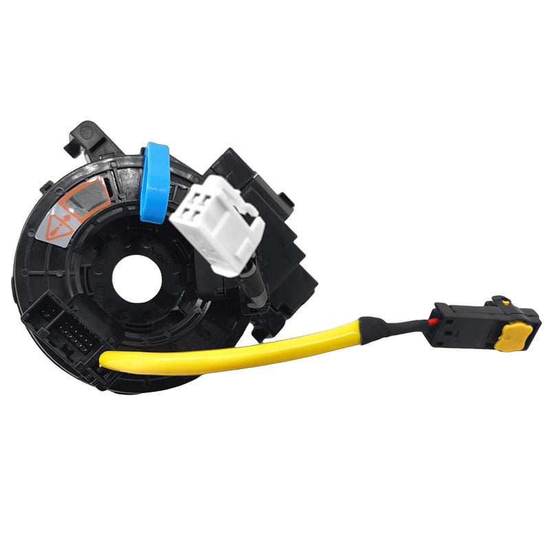 Airbag Clock Spring Fit For Subaru Forester 83196-SG010 2015-ON