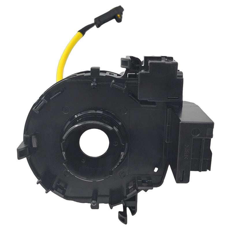 Airbag Clock Spring Fit For Subaru Forester 83196-SG010 2015-ON