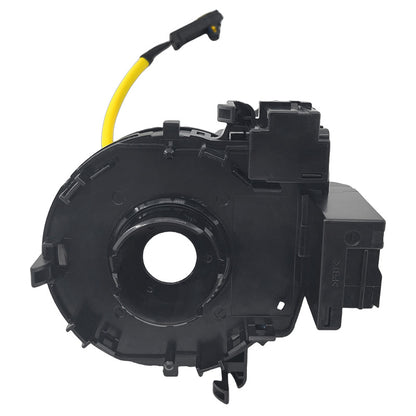 Airbag Clock Spring Fit For Subaru Forester 83196-SG010 2015-ON