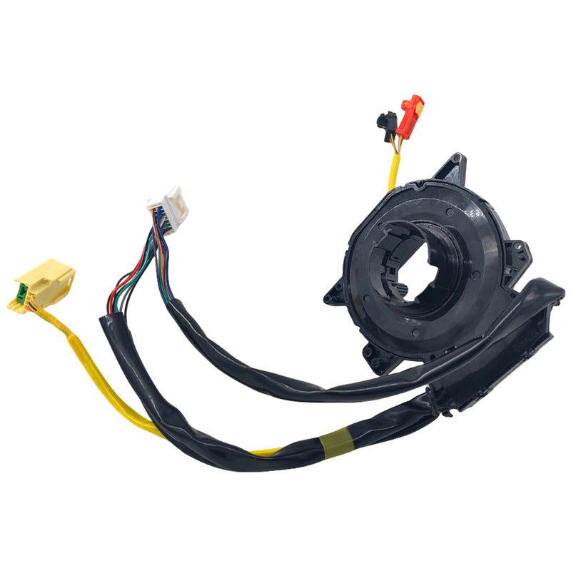 Airbag Clock Spring Fit For Subaru Outback 83196-AG010 2005-ON