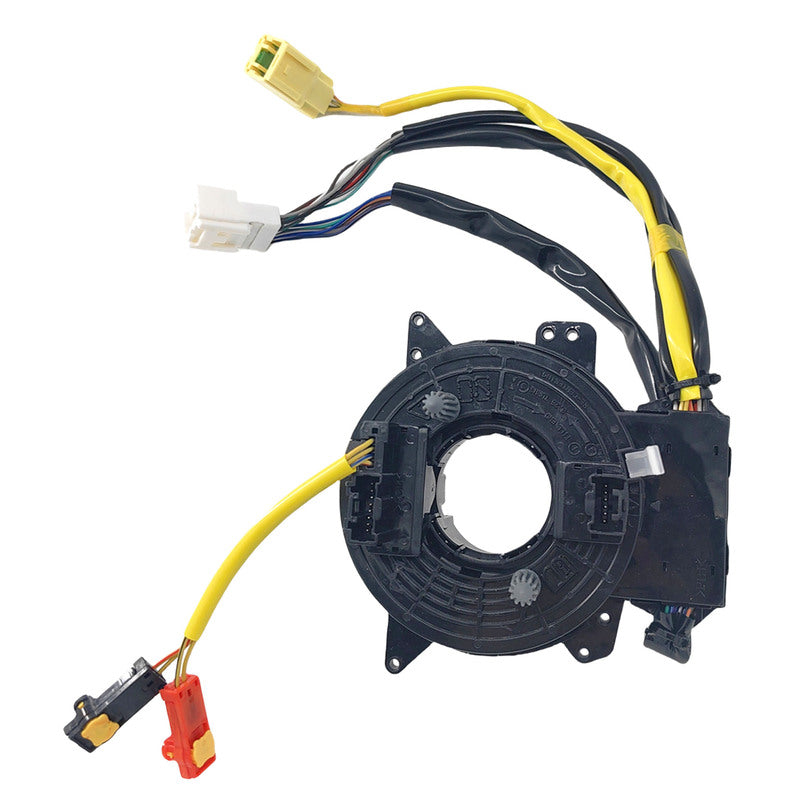 Airbag Clock Spring Fit For Subaru Outback 83196-AG010 2005-ON