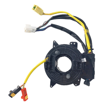 Airbag Clock Spring Fit For Subaru Outback 83196-AG010 2005-ON
