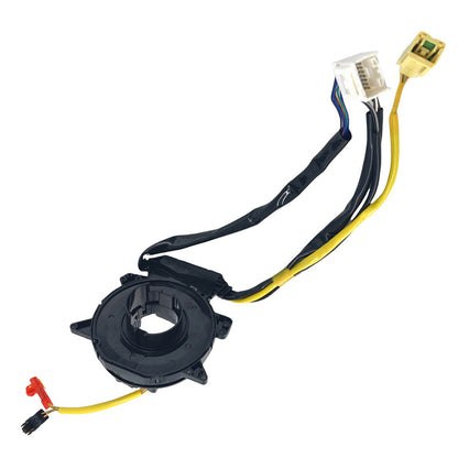 Airbag Clock Spring Fit For Subaru Outback 83196-AG010 2005-ON