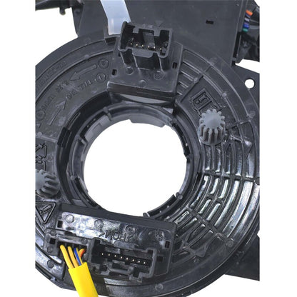 Airbag Clock Spring Fit For Subaru Outback 83196-AG010 2005-ON