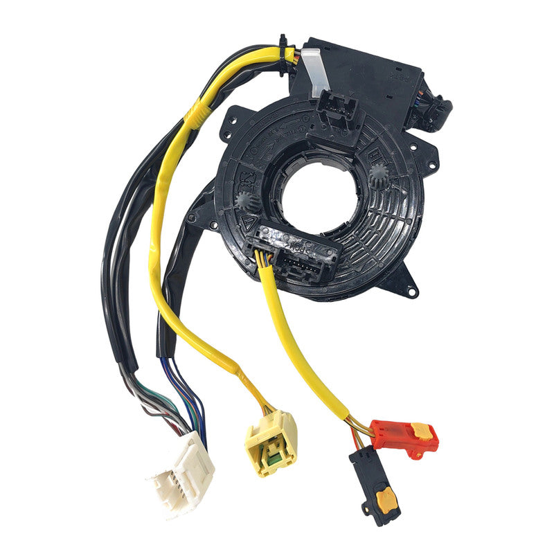 Airbag Clock Spring Fit For Subaru Outback 83196-AG010 2005-ON