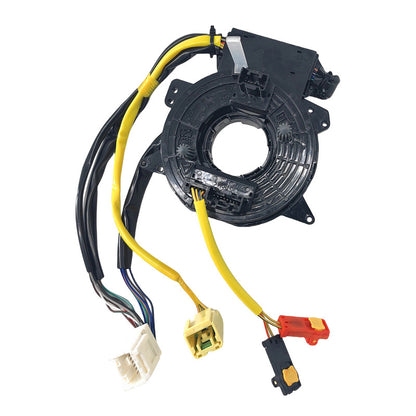 Airbag Clock Spring Fit For Subaru Outback 83196-AG010 2005-ON