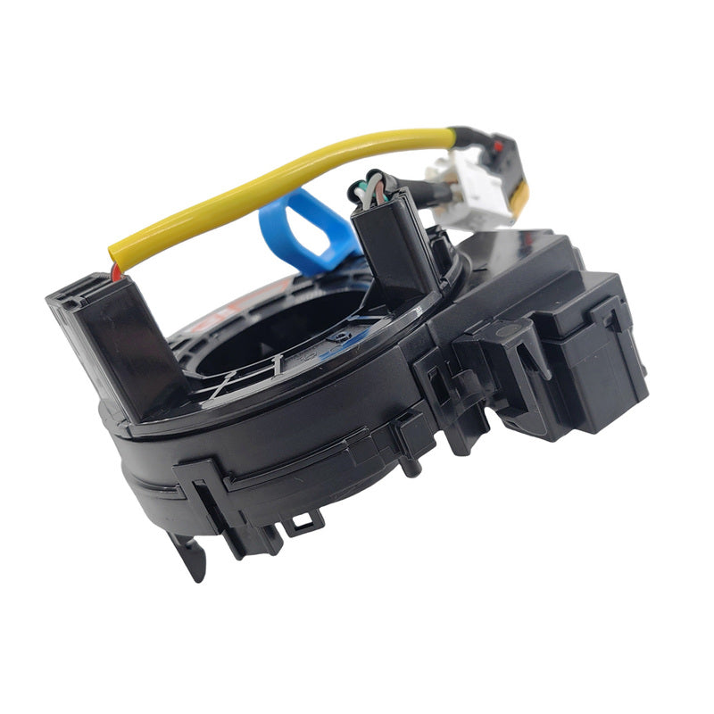 Airbag Clock Spring Fit For Subaru XV G5X 2.0i 2.0i-S 2.0i-L 2020-2023