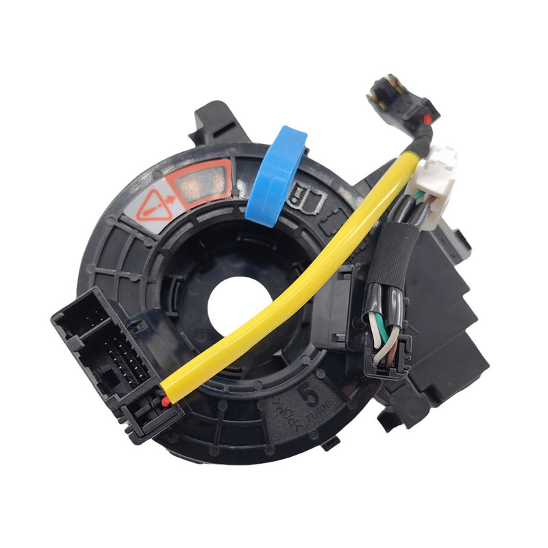 Airbag Clock Spring Fit For Subaru XV G5X 2.0i 2.0i-S 2.0i-L 2020-2023