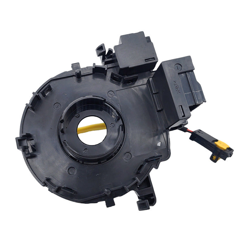 Airbag Clock Spring Fit For Subaru XV G5X 2.0i 2.0i-S 2.0i-L 2020-2023