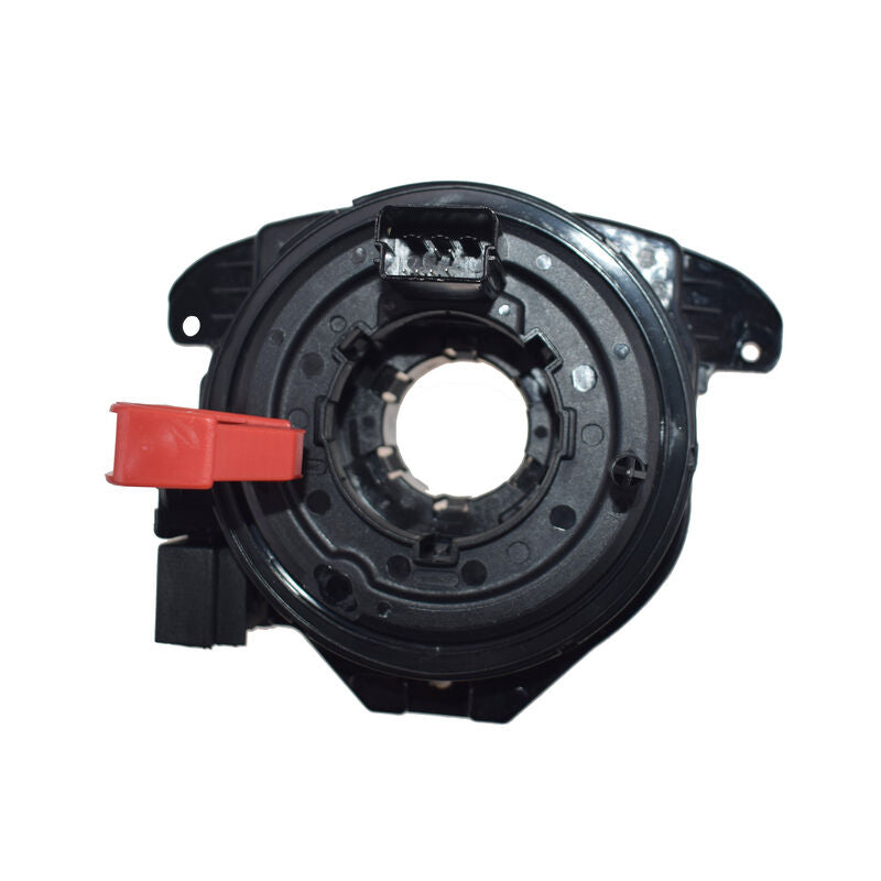 Clock Spring Spiral Cable Fit For Skoda Fabia III Rapid VW Polo MK5 MK6 2Q0959653