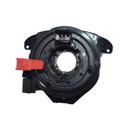 Clock Spring Spiral Cable Fit For Skoda Fabia III Rapid VW Polo MK5 MK6 2Q0959653