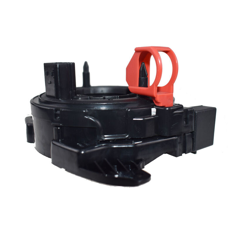 Clock Spring Spiral Cable Fit For Skoda Fabia III Rapid VW Polo MK5 MK6 2Q0959653