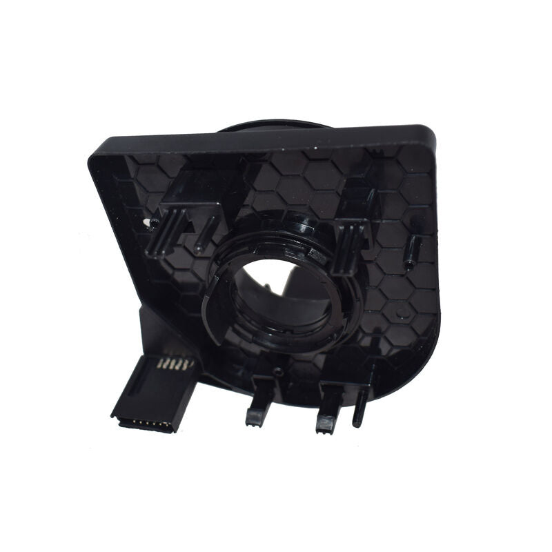 Clock Spring Spiral Cable Fit For Skoda Fabia MK2 Citigo Roomster 5J For Seat MII KF1 IBIZA MK IV 6Q0959653B