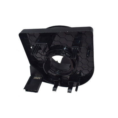 Clock Spring Spiral Cable Fit For Skoda Fabia MK2 Citigo Roomster 5J For Seat MII KF1 IBIZA MK IV 6Q0959653B
