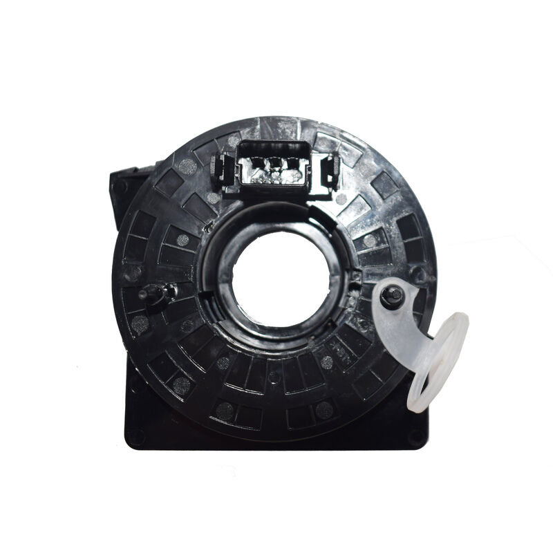 Clock Spring Spiral Cable Fit For Skoda Fabia MK2 Citigo Roomster 5J For Seat MII KF1 IBIZA MK IV 6Q0959653B