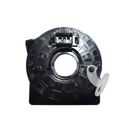 Clock Spring Spiral Cable Fit For Skoda Fabia MK2 Citigo Roomster 5J For Seat MII KF1 IBIZA MK IV 6Q0959653B
