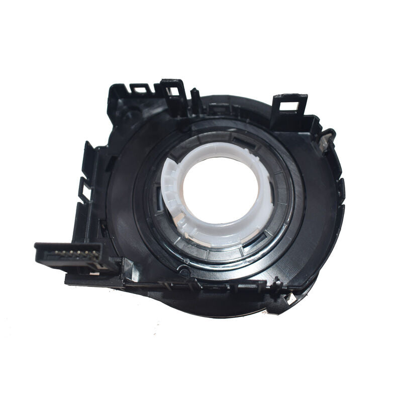 Clock Spring Airbag Spiral Cabel Fit For Skoda Ibiza 2013-2015 6R0959654