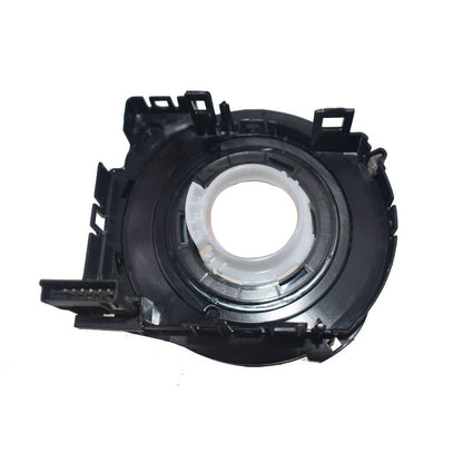 Clock Spring Airbag Spiral Cabel Fit For Skoda Ibiza 2013-2015 6R0959654