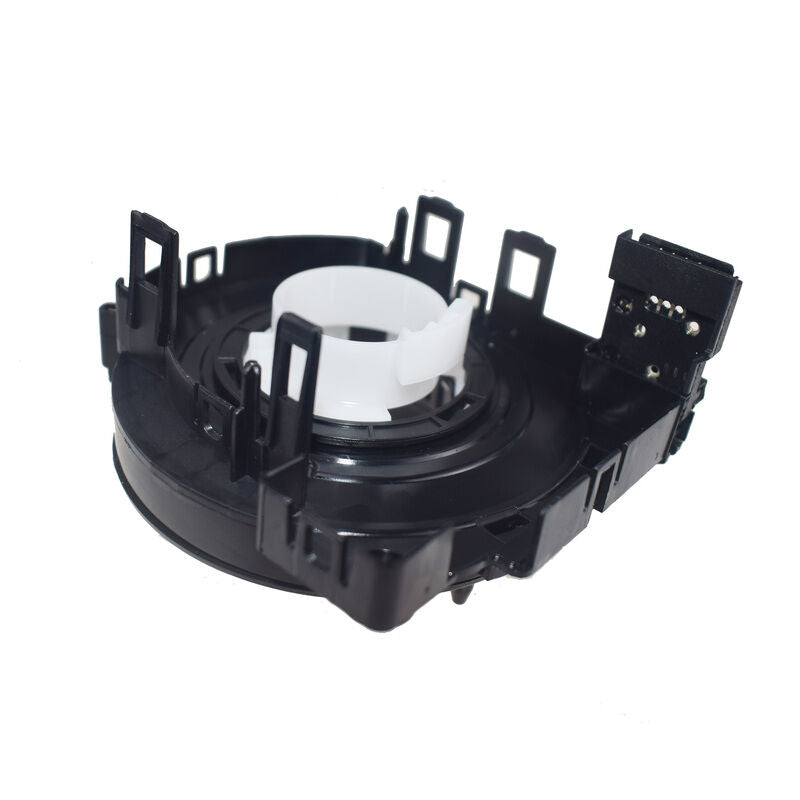 Clock Spring Airbag Spiral Cabel Fit For Skoda Ibiza 2013-2015 6R0959654
