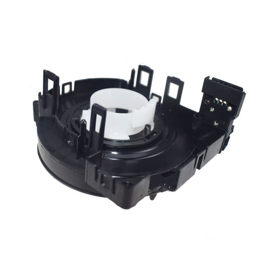Clock Spring Airbag Spiral Cabel Fit For Skoda Ibiza 2013-2015 6R0959654
