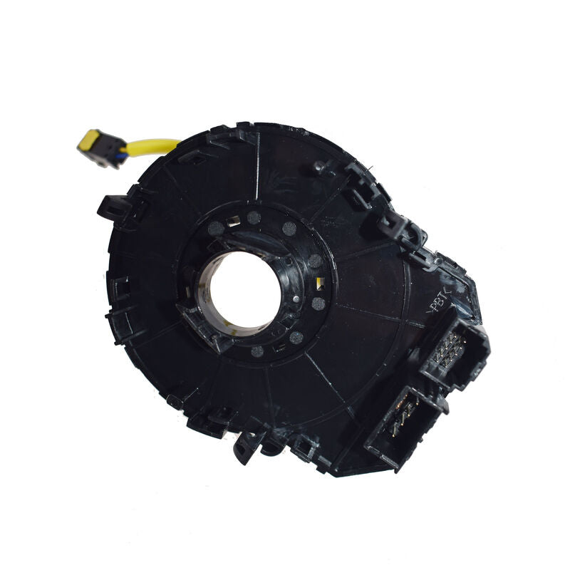 Airbag Clock Spring Fit For Ssangyong Korando SPR SX C200 8591034120 2011-2018