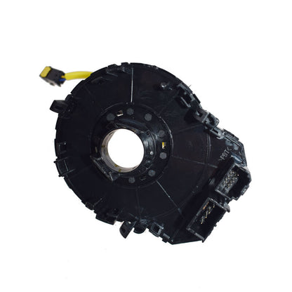 Airbag Clock Spring Fit For Ssangyong Korando SPR SX C200 8591034120 2011-2018